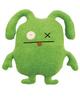 Uglydolls